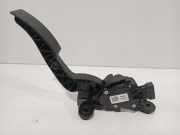 Gaspedal 327001RXXX Hyundai i10 Schrägheck 1.0 12V (G3LD) 2022