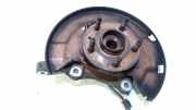 Radnabe Links Vorne Opel Astra J Sports Tourer (PD8/PE8/PF8) Kombi 1.4 16V ecoFLEX (A14XER(Euro 5)) 2011-03