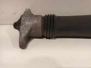 Stoßdämpfer Links Hinten Hyundai i30 Schrägheck 1.6 CRDi 16V VGT HP (D4FB) 2007