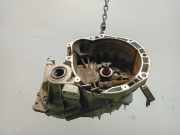 Getriebe Manuell MB16 Hyundai i10 (F5) Schrägheck 1.1i 12V (G4HG5) 2012