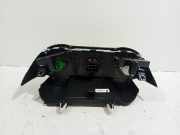 Heizung Bedienung 97250G6AM0 Kia Picanto (JA) Schrägheck 1.0 12V (G3LD) 2023