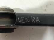 Querlenker Rechts Hinten Unten 4M0505311J Volkswagen Touareg SUV 3.0 TDI 231 V6 24V (DEND) 2018 DEND