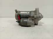 Anlasser Volvo XC40 (XZ) SUV 2.0 T4 Geartronic 16V (B4204T47) 2020