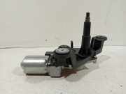 Scheibenwischermotor Hinten 9811259980 Peugeot 3008 II (M4/MC/MJ/MR) Großraumlimousine 1.6 BlueHDi 120 (DV6FC(BHZ)) 2017