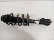 Federbein Links Vorne Hyundai i20 (GBB) Schrägheck 1.2i 16V (G4LA) 2016