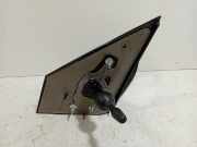 Außenspiegel Rechts 84M70184M20 Suzuki Celerio (LF) Schrägheck 5-drs 1.0 12V (K10C) 2017