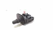 Lenkschalter Links 88102001222 Renault Clio III (BR/CR) Schrägheck 1.5 dCi 75 FAP (K9K-770) 2011