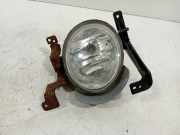 Nebelscheinwerfer Rechts 922021J0 Hyundai i20 Schrägheck 1.2i 16V (G4LA) 2011