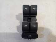 Bedienung Elektrische Ramen 5G0959857E Volkswagen Golf VIII Variant (GC5) Kombi 2.0 TDI BlueMotion 16V (DTSB) 2024 DTSB