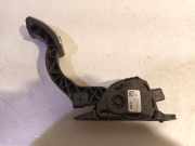 Gaspedal 31341776 Volvo V40 (MV) Schr?gheck 5-drs 2.0 D2 16V (D4204T8(Euro 6b)) 2015-10