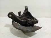 Radnabe Links Vorne Daewoo / Chevrolet Captiva (C140) SUV 2.2 D 16V 4x4 (Z22D1) 2011