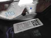 Lenker 98105487AU Peugeot 5008 II (M4/MC/MJ/MR) Großraumlimousine 1.2 12V e-THP PureTech 130 (EB2ADTS(HNS)) 2019