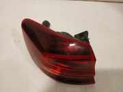 Rücklicht Links Aussen 92401j7150 Kia Ceed Sportswagon (CDF) Kombi 5-drs 1.5 T-GDI 16V (G4LH) 2023