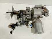 Servolenkung Pumpe Electrisch 5630007501 Kia Picanto (BA) Schrägheck 1.0 12V (G4HE) 2008-05
