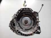 Getriebe Automatik 700423 Mercedes-Benz A (177.0) Schrägheck 1.3 A-180 Turbo 16V (M282.914) 2019