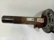 Federbein Rechts Vorne 1K0412021KL Skoda Yeti (5LAC) SUV 1.2 TSI 16V (CBZB) 2010-03