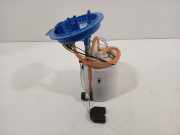 Kraftstoffpumpe Elektrisch 3Q0919097B Volkswagen Passat Variant (3G5) Kombi 2.0 R 16V 4Motion (DNFE) 2021-04 DNFE