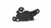 Scheibenwischermotor Hinten 0390201210 Ford Focus 2 Wagon Kombi 1.6 16V (SHDB(Euro 5)) 2011-02