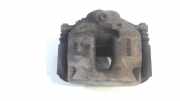 Bremssattel Links Vorne Mercedes-Benz C Estate (S204) Kombi 2.2 C-200 CDI 16V BlueEFFICIENCY (OM651.913) 2010-05