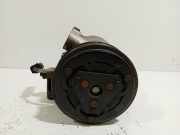 Klima Pumpe 88310YV010B Peugeot 108 Schrägheck 1.0 12V (1KRFE(CFB)) 2015