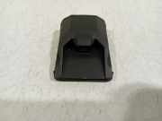 Camera Vorne 284626233R Renault Kadjar (RFEH) SUV 1.2 Energy TCE 130 (H5F-408(H5F-F4)) 2017