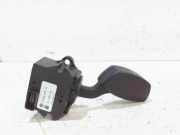 Lenkschalter Links 01106720 BMW 5 serie (E60) Limousine 520i 24V (M54-B22) 2003