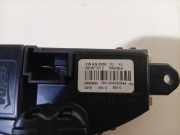 Heizwiderstand 5Q0907521C Volkswagen Tiguan Allspace (BW2) SUV 1.5 TSI 16V Evo BlueMotion Technology (DADA) 2019 DADA