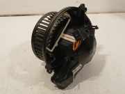 Heizgebläse Motor t903542 BMW 1 serie (F20) Schrägheck 5-drs 116i 1.6 16V (N13-B16A) 2013