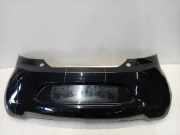 Stoßstange Hinten Ford Ka II Schrägheck 1.2 (169.A.4000(Euro 4; Euro 5)) 2009