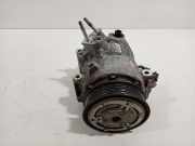 Klima Pumpe ds7h19d629bg Ford S-Max (WPC) Großraumlimousine 1.5 EcoBoost 16V (UNCP) 2019