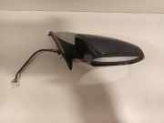 Außenspiegel Rechts Elektrisch Nissan Murano (Z50) SUV 3.5 V6 24V 4x4 (VQ35DE) 2004