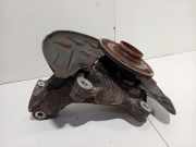 Radnabe Links Vorne Volkswagen Touran (5T1) Großraumlimousine 1.4 TSI (CZDA) 2015 CZDA