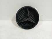 Emblem A000880060 Mercedes-Benz GLA (156.9) SUV 1.6 200 16V (M270.910(Euro 6)) 2014