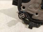 Türschloß Zv Elektrisch Links Vorne Volkswagen Golf VIII (CD1) Schrägheck 2.0 TSI R 16V 4Motion (DNFF) 2023 DNFF