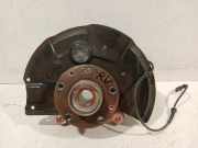 Radnabe Rechts Vorne 411505981r Renault Scénic IV (RFAJ) Großraumlimousine 1.2 TCE 130 16V (H5F-408(H5F-F4)) 2017