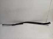 Scheibenwischer Rechts Vorne 92302e Toyota C-HR (X1,X5) SUV 2.0 16V Hybrid (M20AFXS) 2021