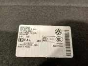 Hutablage 5H6867769A Volkswagen Golf VIII (CD1) Schrägheck 1.5 eTSI 16V (DFYA) 2021 DFYA