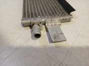 Klima Radiator BMW 3 serie (G20) Limousine 320e 2.0 TwinPower Turbo 16V (B48-B20A) 2022-07