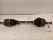 Antriebswelle Links Vorne 7E0407271L Volkswagen Transporter T5 Van 2.0 TDI DRF (CAAC(Euro 5)) 2011-10 CAAC(Euro 5)