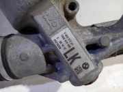 Lenkgetriebe 00000170A BMW 3 serie (F30) Limousine 320d 2.0 16V EfficientDynamicsEdition (N47-D20C) 2012