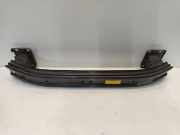 Stoßfängerträger Vorne Fiat Doblo Cargo (263) Van 1.3 D Multijet (263.A.2000) 2014