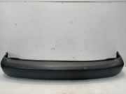 Stoßstange Hinten Volkswagen Caddy III (2KA,2KH,2CA,2CH) Van 1.9 TDI (BSU) 2010 BSU