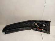 R?cklicht Links Aussen 22087642 Mitsubishi Grandis (NA) Gro?raumlimousine 2.4 16V MIVEC (4G69) 2006-06
