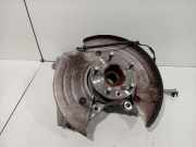 Radnabe Links Hinten GX732C029AC Land + Range Rover Range Rover Evoque II (LZC/LZS/LZH) SUV 1.5 P300e 12V AWD (PT153(AJ20P3)) 2023