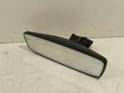 Innenspiegel 6830615 BMW 3 serie (G20) Limousine 320e 2.0 TwinPower Turbo 16V (B48-B20A) 2022-07
