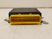 Airbag Sensor 5Q0959655N Audi A3 Sportback (8VA/8VF) Schrägheck 5-drs 1.4 16V g-tron (CPWA(Euro 6)) 2014-12