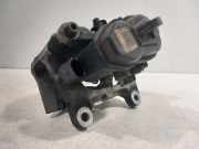 Bremssattel Links Hinten 4KE405R Audi Q8 E-tron (GEG) SUV 55 Quattro 115 kWh (EASA) 2023-06