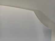 Motorhaube Renault Kangoo Express (FW) Van 1.5 dCi 75 (K9K-628(K9K-E6)) 2011-10