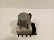 Abs Pumpe 0265951539 Audi A4 Avant (B8) Kombi 2.0 TFSI 16V (CDNB(Euro 5)) 2010