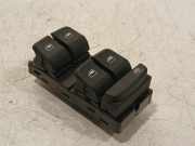 Bedienung Elektrische Ramen 8V0959851 Audi A3 Sportback (8VA/8VF) Schrägheck 5-drs 1.4 TFSI 16V e-tron (CUKB(Euro 6)) 2015